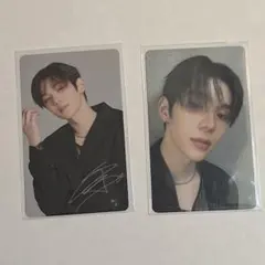 まろん様専用ページ