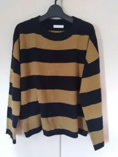 シューラルー ボーダー