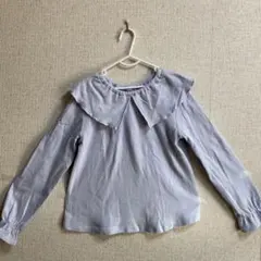 Item thumbnail for item 361ec34e-19ac-49de-80fa-4076b6bb0469