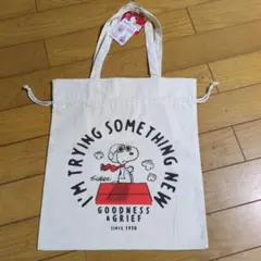 Item thumbnail for item 8b3c7c3b-ab2c-4552-8413-535355044fee