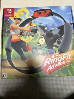 Item thumbnail for item 136c1db8-e70d-407b-9ecc-cea4ab894d66