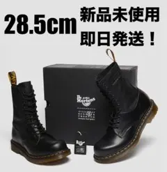 2025年最新】mm6 maison margiela × dr.martensの人気アイテム - メルカリ