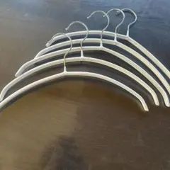 Item thumbnail for item 1239ff45-f89c-4021-9c54-b57fd2d79c5d