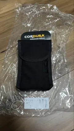 Bagjack cargo bag mのサムネイル