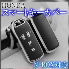 Item thumbnail for item 5477479c-019e-4a42-a794-ffa6c0feddb0