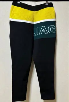 Item thumbnail for item a8efdbdd-a39e-4d85-acc3-b7f597bb404d