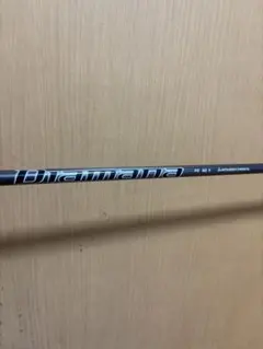 2025年最新】ディアマナpd 60xの人気アイテム - メルカリ