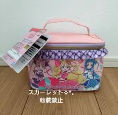 M様 リクエスト 2点 まとめ商品