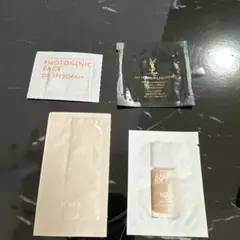 Item thumbnail for item 4be3dead-5686-42b8-8b92-350ef86a3ba4