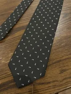 Item thumbnail for item 37b42e27-1012-47c8-90c0-636d28016b69