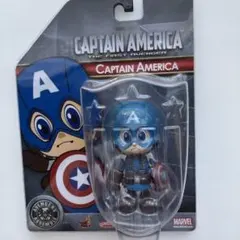 FUNKO ボビングヘッド アイアンマン3 アイアンパトリオット 新品