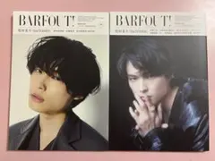 Item thumbnail for item 7e5f50da-393e-49b5-9ef1-081496166cd0