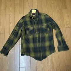 Item thumbnail for item 0f310870-a881-417a-9477-76c083d9a4e7