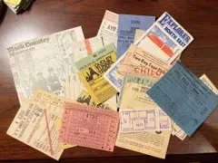 ほーcha.n様 リクエスト 2点 まとめ商品