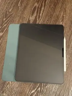 Apple Pencil Pro