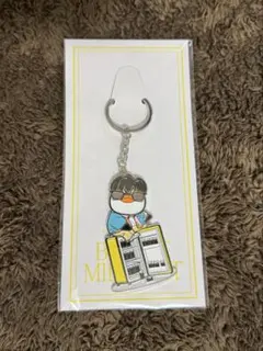 2025年最新】2pm ジュノ before midnightの人気アイテム - メルカリ