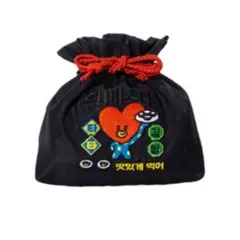 Item thumbnail for item d7182952-410d-4513-921b-7eeb0322d873