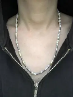 Item thumbnail for item 3b0e2787-a701-4f36-9b2d-338aebef63fb