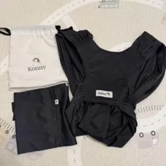 Item thumbnail for item de2bd244-780c-414d-b6d5-f9e538aaa4ba