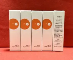 【ドクターケイ】ケイABC-G リペアセラム