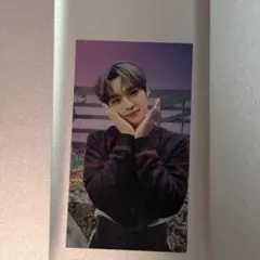 Item thumbnail for item 5f33355a-b095-4fec-820f-3fb043752e9e