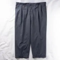 S.S様 リクエスト 3点 まとめ商品