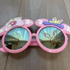 東京ディズニーリゾート イースター サングラス