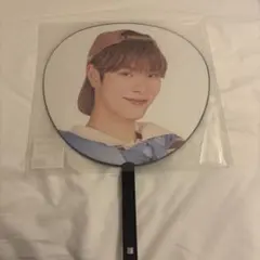 2026年最新】福田歩汰 うちわの人気アイテム - メルカリ