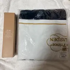 King & Prince SWEET GARDEN タオル＆ポスター　永瀬廉のサムネイル
