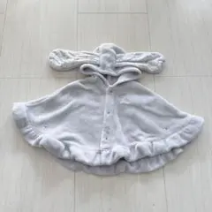 Item thumbnail for item 1f5c290b-0eec-47dd-bf6a-f84f9faa3dc8