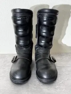 Item thumbnail for item 8f2bb318-050c-4e0b-83f4-fe0f0386f7b1