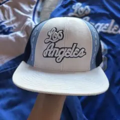 Item thumbnail for item b694f0c3-1bda-4d8a-9860-6393dd143a2f