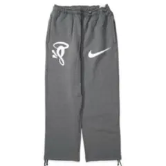 NIKE×SYNA WORLD SHORTS メンズフリースパンツ M - メルカリ