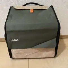 2025年最新】pidan キャリーの人気アイテム - メルカリ
