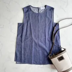 まりまり様 リクエスト 3点 まとめ商品