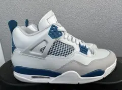 NIKE AIR JORDAN 4
