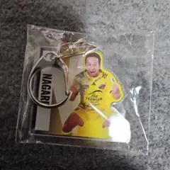 紫陽花猫様 リクエスト 2点 まとめ商品