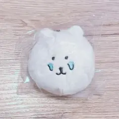 すーちゃんママ様 リクエスト 3点 まとめ商品