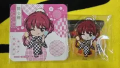 2026年最新】陸少糖の人気アイテム - メルカリ