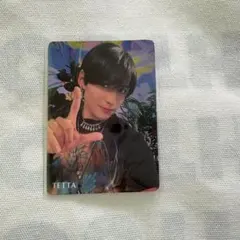 ワンエン TETTA