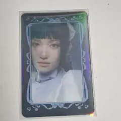 2026年最新】Ive switch イソの人気アイテム - メルカリ