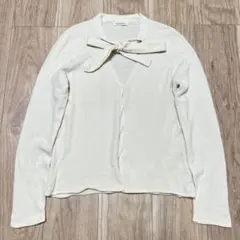 2026年最新】97 rue des mimosasの人気アイテム - メルカリ