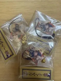 Item thumbnail for item 12eb805a-54da-43eb-8563-ddd86143a7cd