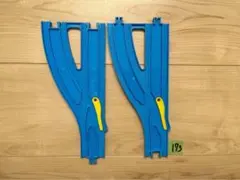 Item thumbnail for item 426cbb03-5f2d-446f-8b47-5aae50a10adc