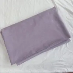 SUKALAスカーラ LAVA ラバ ヨガラグ ヨギラグ