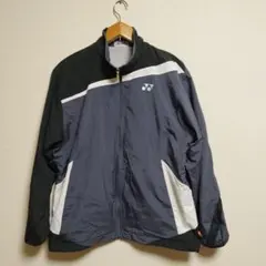 YONEX ダブルヒートカプセルジャケット Sサイズ ヨネックス