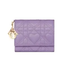 2025年最新】ディオール 財布 日本限定の人気アイテム - メルカリ