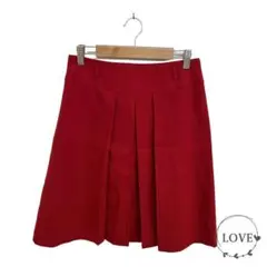 Item thumbnail for item 7eac6fd7-72e1-4090-8c18-01686aa0abf4