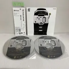2026年最新】オートバイと皮ジャンパーとカレーの人気アイテム - メルカリ