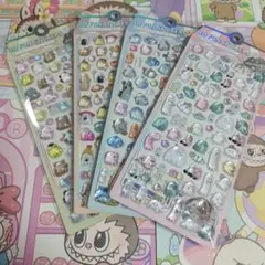 Item thumbnail for item 5c3670a3-7c17-4ff7-b133-2f9d79163aa1